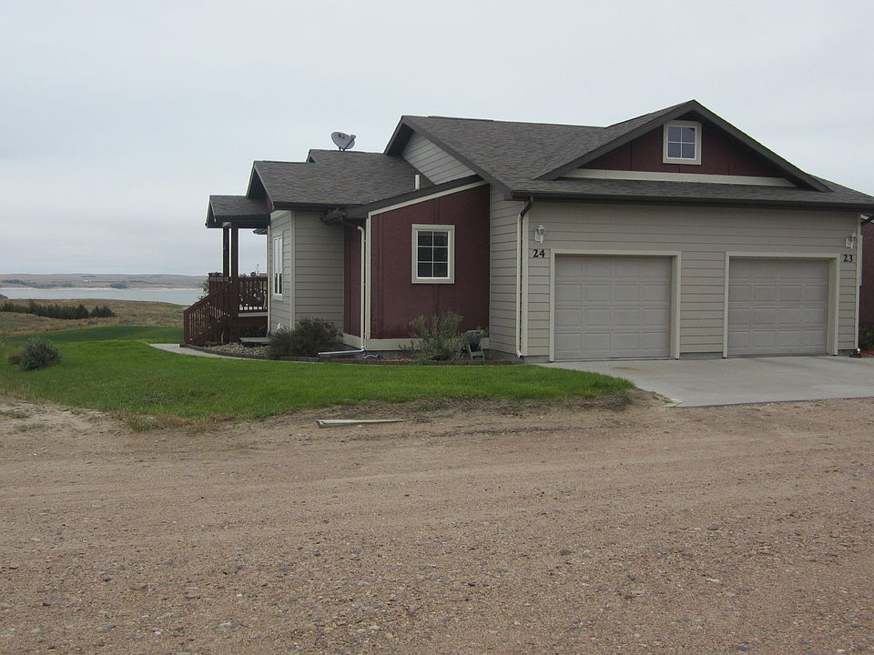 24 Eagle Bay Townhomes, Brule, NE 69127 Zillow
