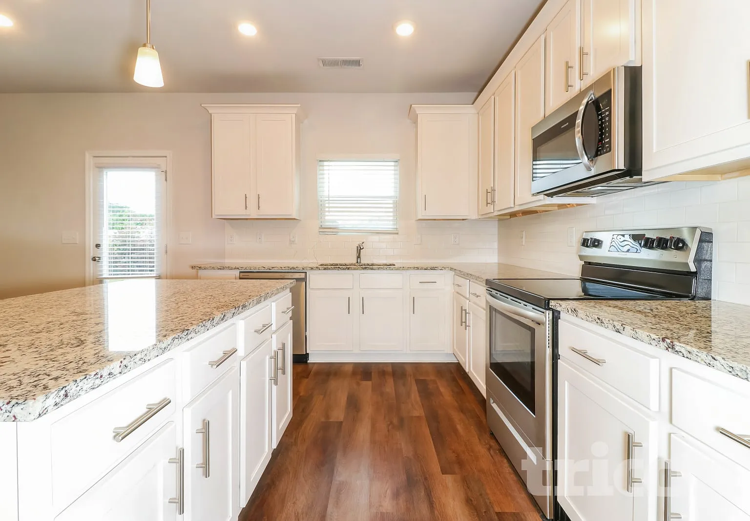 2888 McKenzie Dr Lawrenceville GA — Photo 3