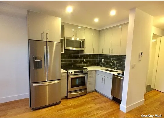 Rented by EXP Realty NYC | media 1