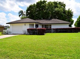 6727 Neda St, Sebring, FL 33872
