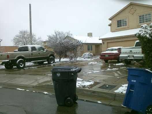 2nd image of 400 Morning Dew St SW
