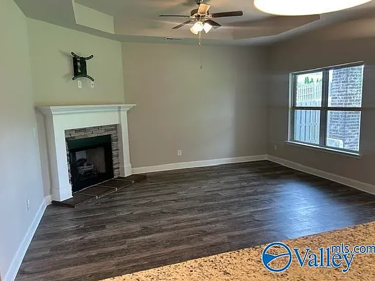 334 River Rock Dr — Photo 7