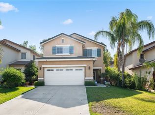 16192 Setting Sun Cir, Riverside, CA 92503