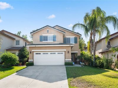 16192 Setting Sun Cir, Riverside, CA, 92503