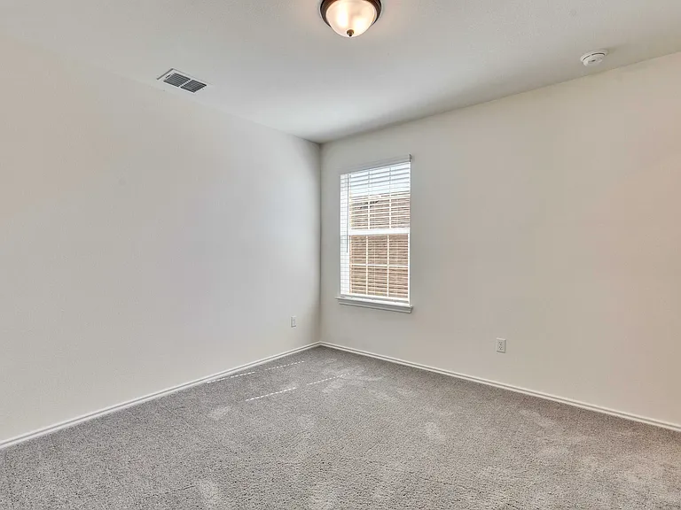 4465 Acerno St — Photo 31