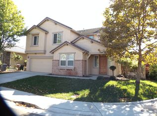 10260 Nick Way, Elk Grove, CA 95757