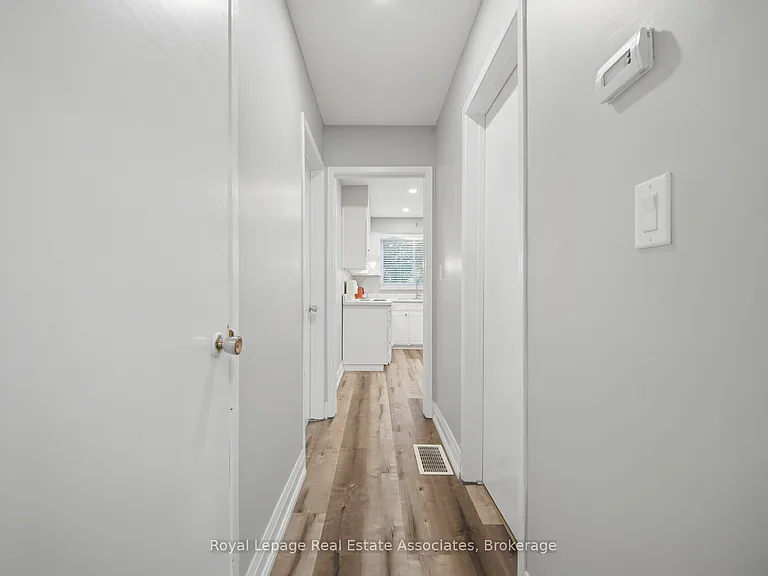 22 Saint James St #A — Photo 14
