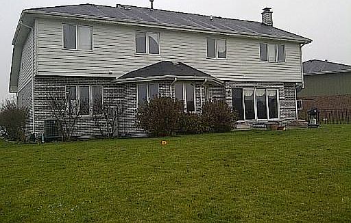 2nd image of 19322 S Woodfield Ct