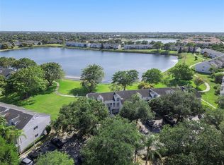 3429 NW 44th St APT 202, Oakland Park, FL 33309