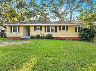 220 McRee Dr, Clinton, MS 39056