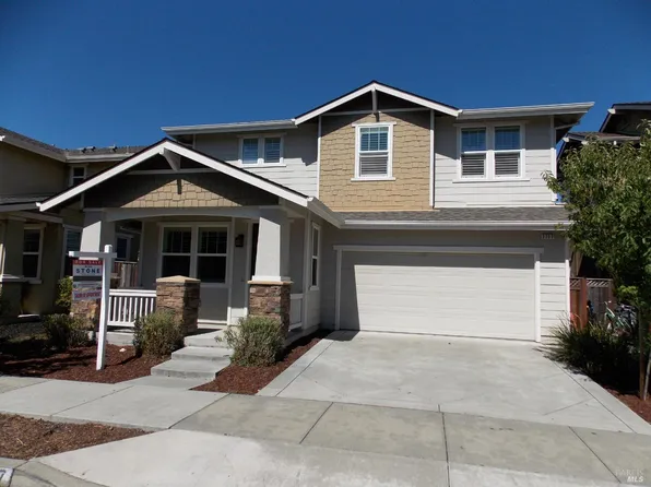 1717 Devin Drive, Petaluma, CA 94954