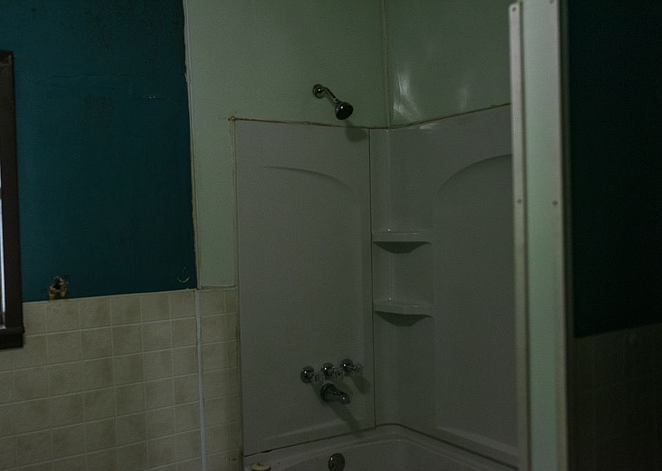 1st image of 1000 N Buffalo Ave