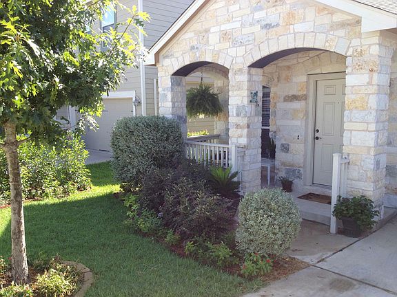 3rd image of 10202 Maydelle Dr