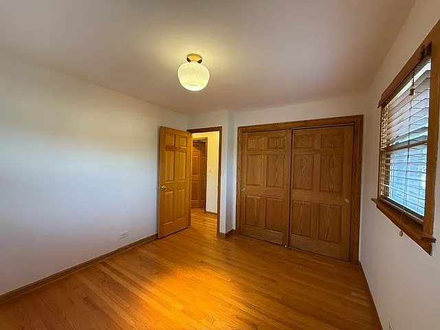 2185 Lee St — Photo 18