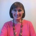 Margaret Shea