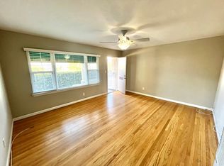 8007 Fairview Ave, La Mesa, CA 91941