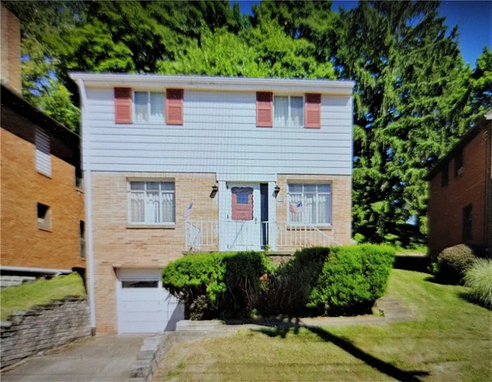 108 6th Ave photo 1