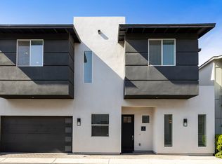 4017 N 40th St APT 3, Phoenix, AZ 85018