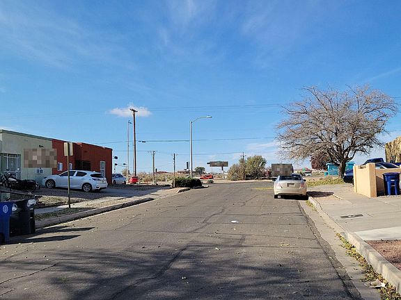 4th image of 6923 Ivy Pl SW