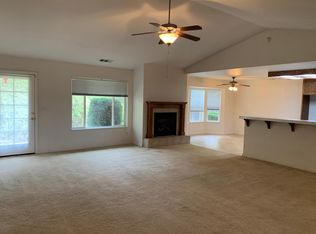 10888 Countryside Ct, Sonora, CA 95370