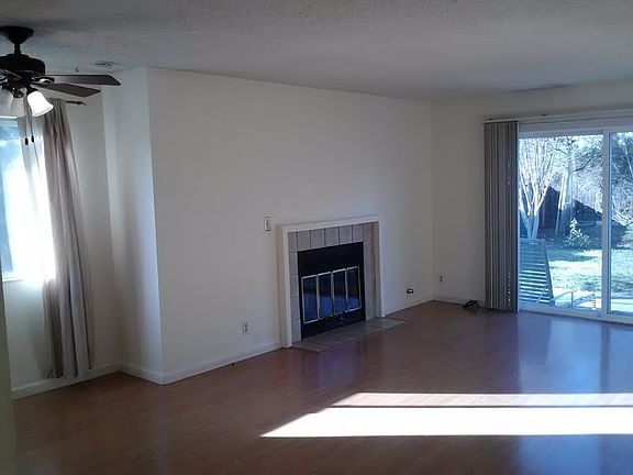 5th image of 5344 Wisteria Way