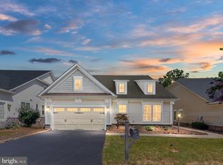 142 Ruffed Grouse Ct, Lake Frederick, VA 22630