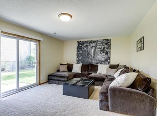 1115 Walnut St, Farmington, MN 55024