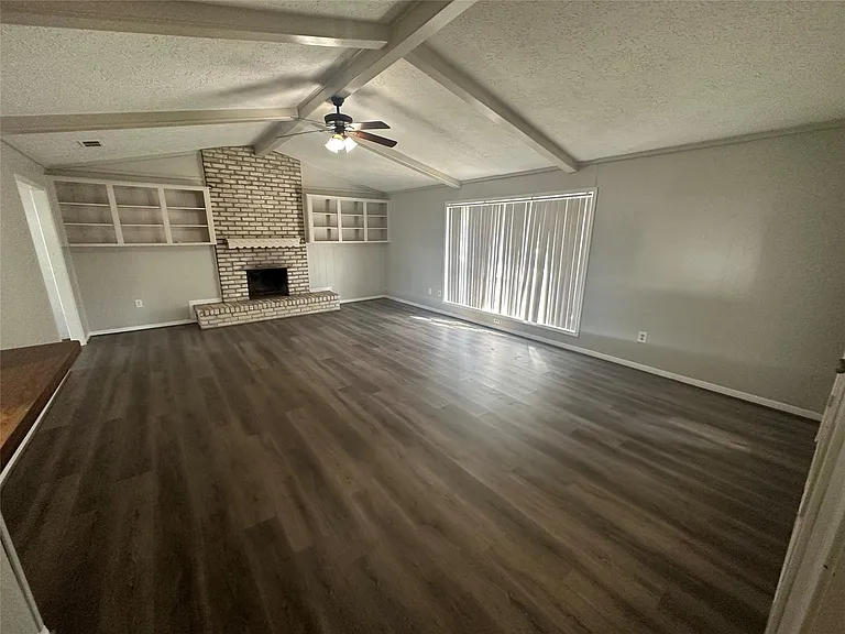 29031 Elmwood Dr — Photo 6