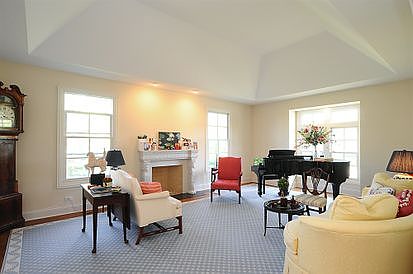 4th image of 1760 W Newport Ct Unit 1760