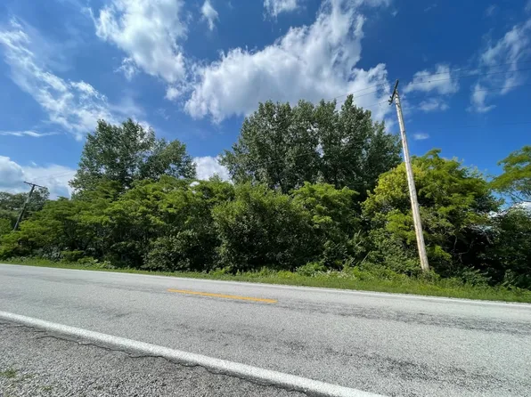 7000 Road, Pembroke Township, IL 60958