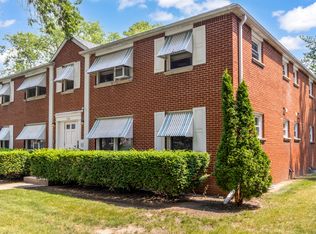 3140 S 48th St #2, Milwaukee, WI 53219