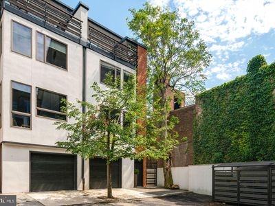 320 Brown St APT H, Philadelphia, PA, 19123