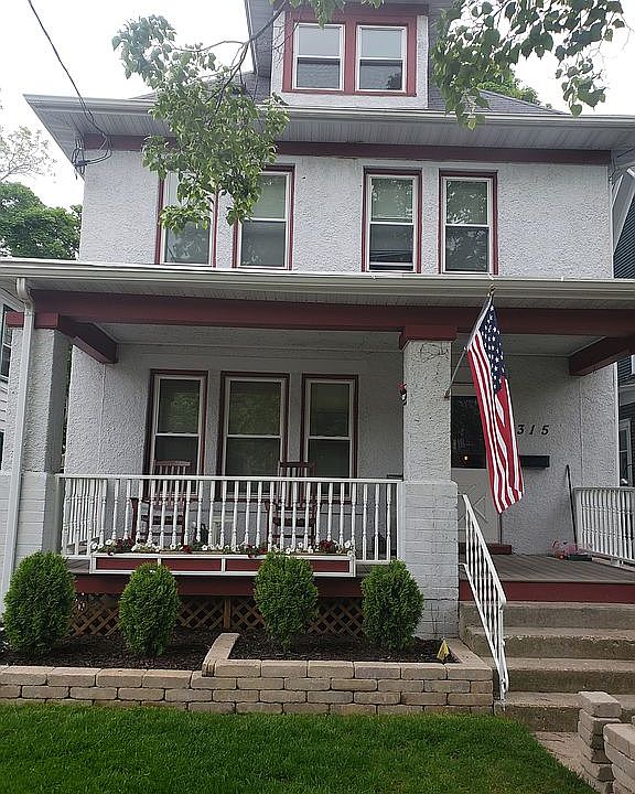 2nd image of 315 N Ingersoll St