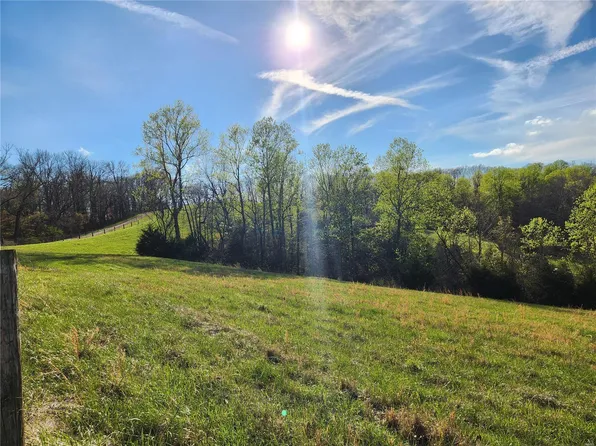 0 County Ln Tract 4, Jackson, MO 63755