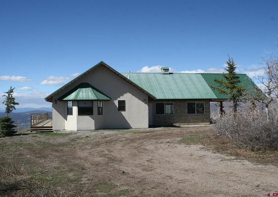 1st image of 75160 Q72 Rd