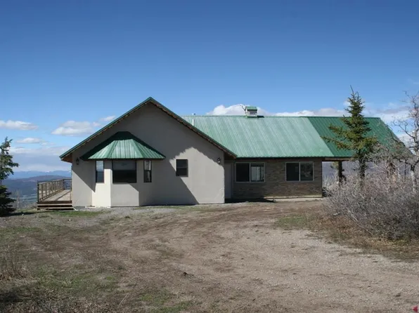 75160 Q72 Rd, Montrose, CO 81401