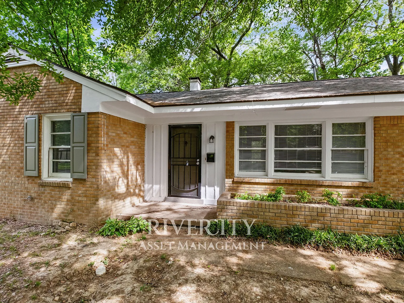 4502 Dunn Avenue - 1 — Photo 3