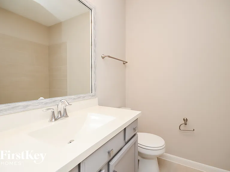 142 Scarlet Maple Ct — Photo 13