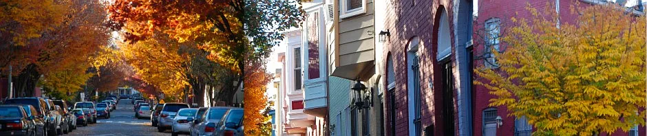 40 Bates St NW photo 1
