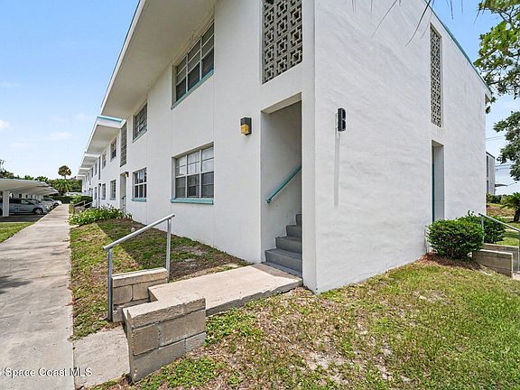 3rd image of 8401 N Atlantic Ave APT B2