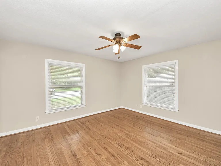 3419 Norris Dr — Photo 18