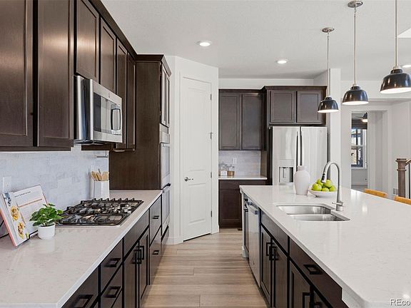 5th image of 22580 E Rockinghorse Parkway