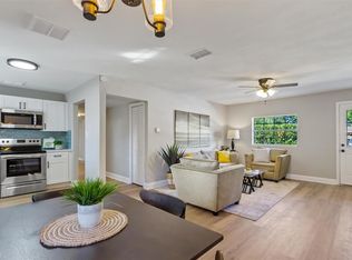3708 W Tyson Ave #R, Tampa, FL 33611