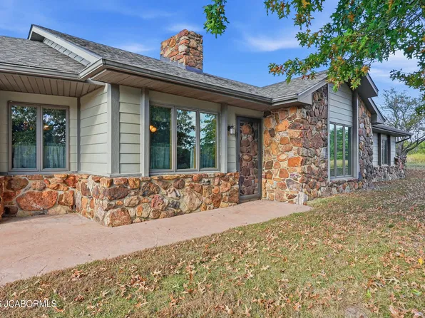 7801 E Route Y, Ashland, MO 65010