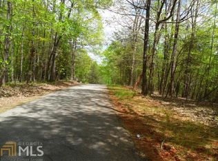 0 Merck Rd, Cleveland, GA 30528