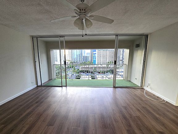 2nd image of 430 Keoniana St APT 514