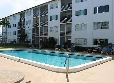 4500 N Flagler Dr #D2