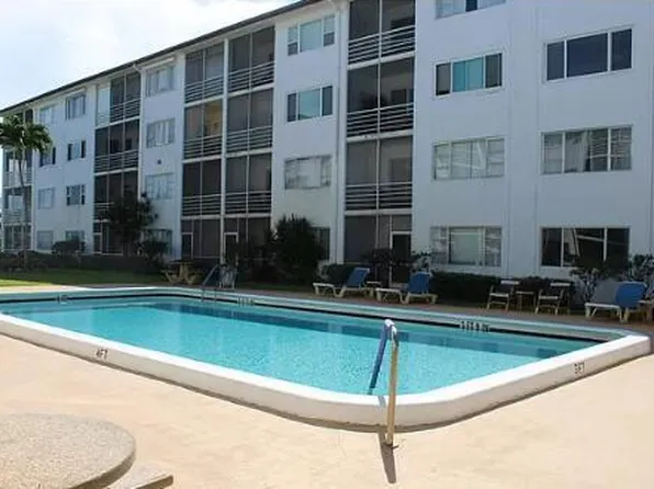 4500 N Flagler Dr, West Palm Beach, FL