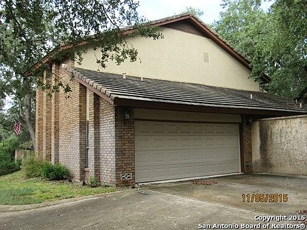 1st image of 7955 S Verde Dr