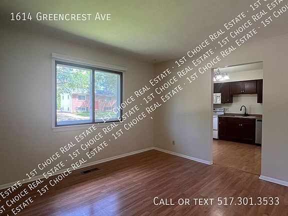 5th image of 1614 Greencrest Ave